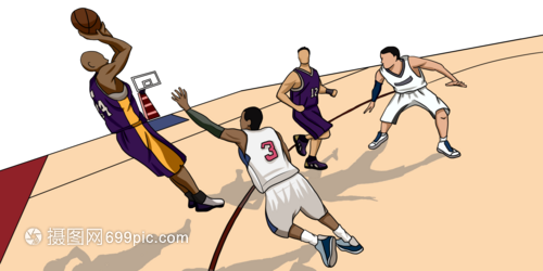 官方：K2新军龙仁FC正式签下前深圳队外援中卫林采玟（龙仁FC官宣：K2新军正式签约前深圳队外援中卫林采玟）