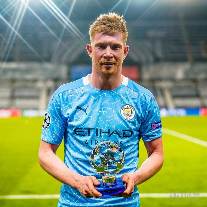 被国米拉开3分差距，罗马对阵卡利亚里6场不败被终结（国米将领先优势扩大至3分，罗马对卡利亚里六场不败纪录告破）