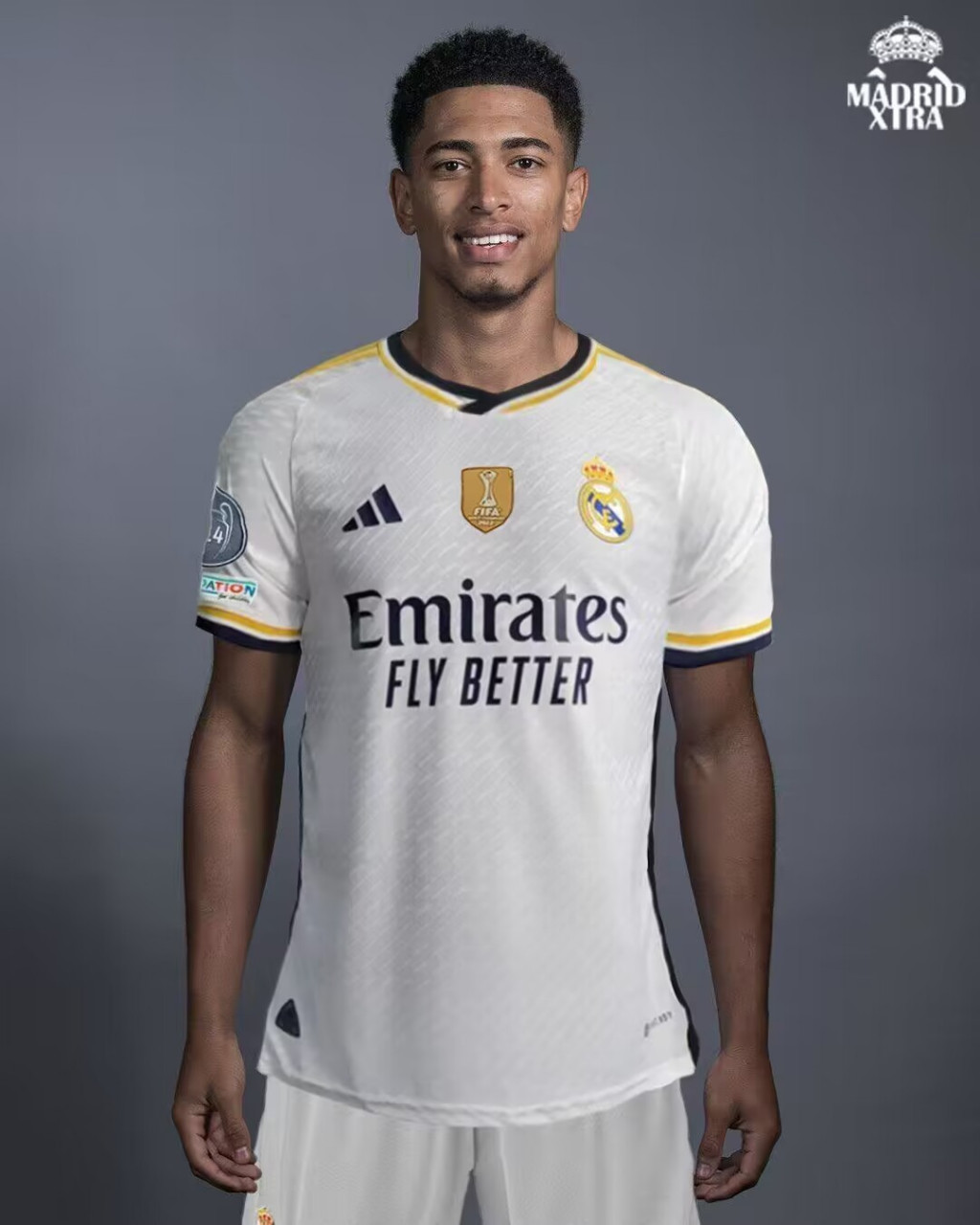 卡萨诺：长远看只有国米和那不勒斯争冠，而米兰会掉链子的（卡萨诺：长远看，冠军之争只在国米与那不勒斯之间，米兰会掉链子）