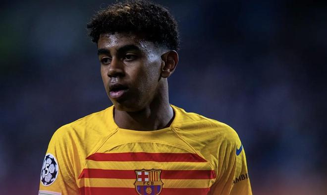 湖人vs76人首发：詹姆斯&东契奇大战恩比德&马克西（湖人战76人先发：詹姆斯搭档东契奇对飙恩比德、马克西）