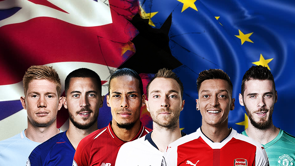 德天空：莱比锡新星韦德拉奥果预计将因伤缺阵5到7周（德媒：莱比锡新星韦德拉奥果因伤预计缺席5至7周）