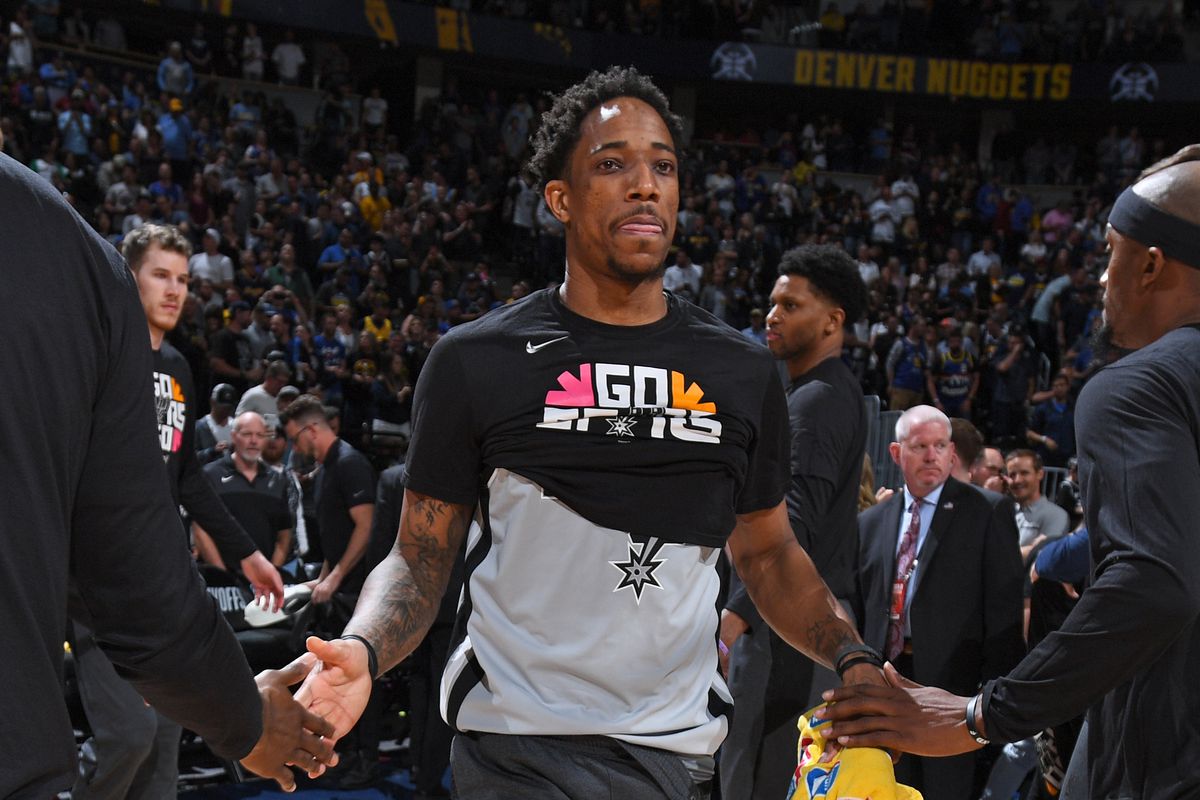 博努奇：我坚信加图索带领国家队走的是正确道路（博努奇坚信：加图索正引领国家队走在正确轨道上）