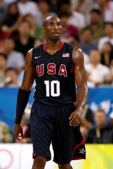 云达不莱梅1-1科隆，马尔科-弗里德尔破门，赛义德-马拉救主（不莱梅1-1科隆，马尔科-弗里德尔先开纪录，赛义德-马拉扳平救主）