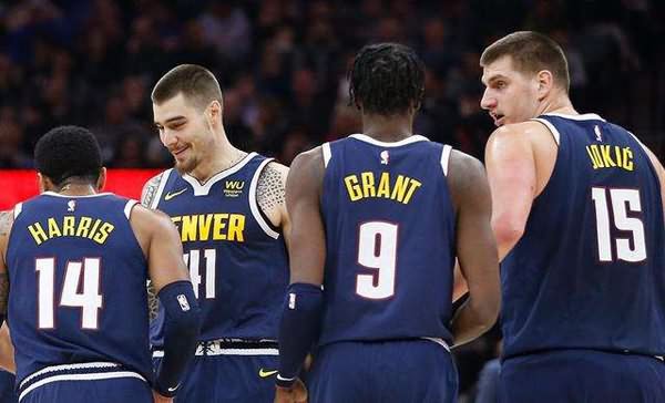 比赛集锦：乌迪内斯1-2热那亚（焦点集锦：热那亚2-1战胜乌迪内斯）