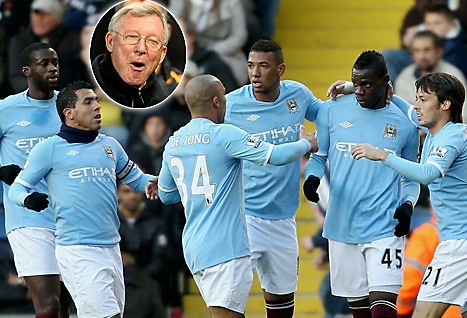 足球鞋选择攻略（如何挑选适合你的足球鞋）