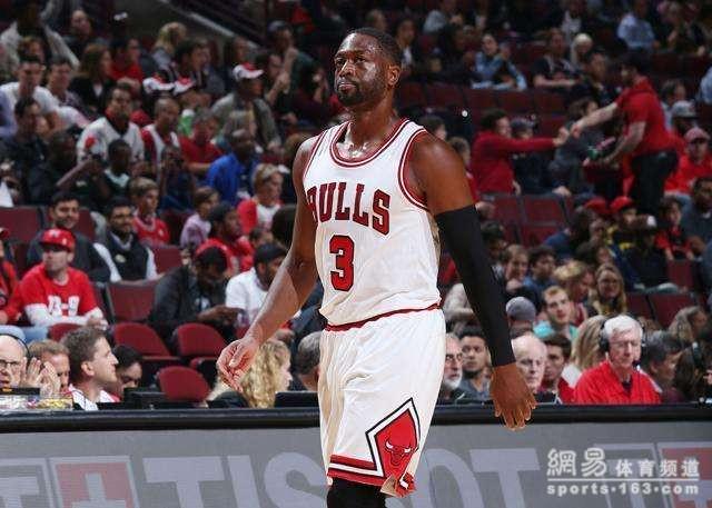 王博豪：那次射门机会我应该打上角；欧洲联赛对我锻炼大（王博豪：那次机会本该轰上角，欧洲联赛让我收获巨大）