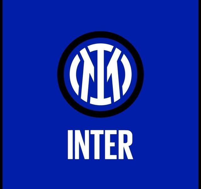 豪取5连胜！混团世界杯国乒8-0战胜韩国队（混团世界杯：国乒8-0横扫韩国，豪夺五连胜）