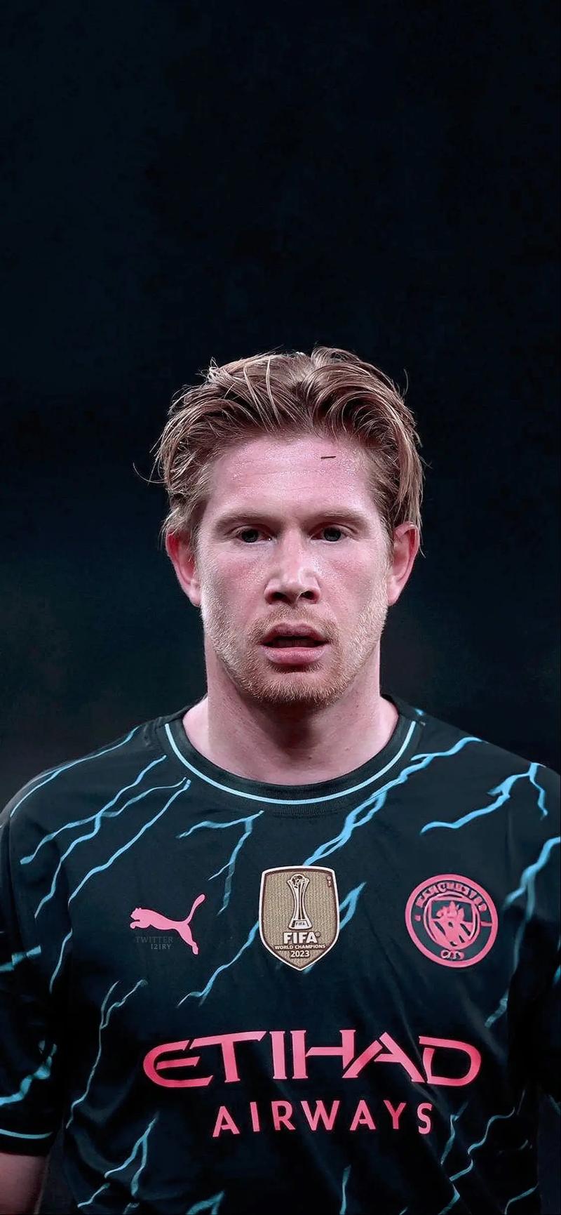 一场0比0，让张琳芃险成罪人，陈威救了他，上港将对他下狠手？（0-0闷平，张琳芃险成背锅侠，陈威零封救主，上港会对他重罚吗？）