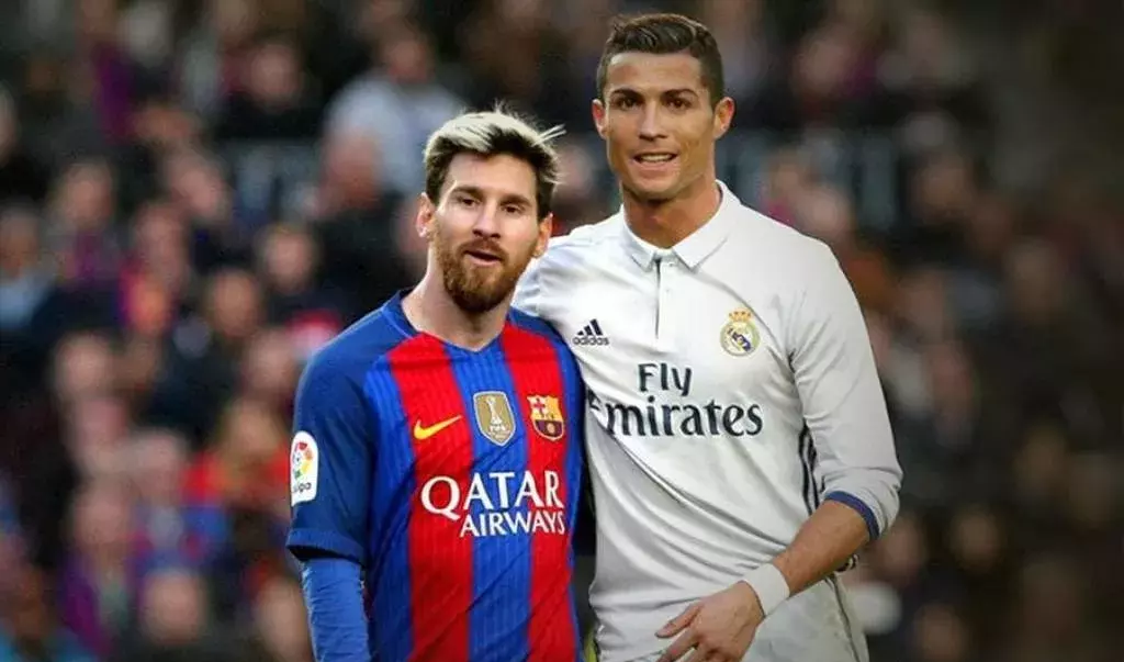 意甲：米兰客场2-1战胜罗马（意甲：米兰客场2-1力克罗马）