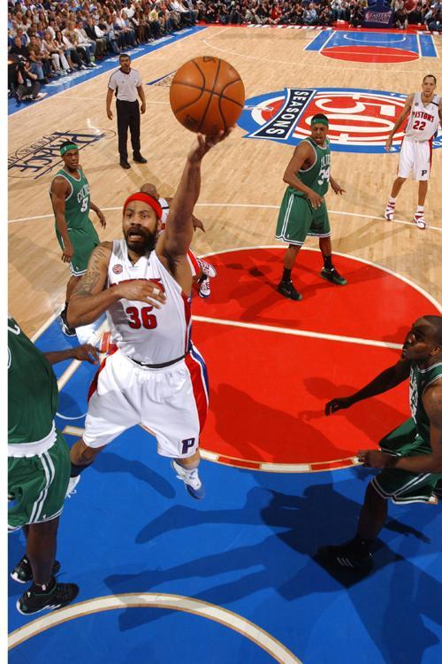 马竞本赛季西甲仅18分钟落后且全先进球，而巴萨逆转拿分最多（本赛季西甲：马竞仅落后18分钟且场场先破门，巴萨逆转抢分最多）