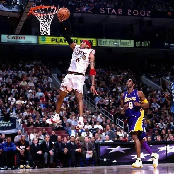 懂球帝12周年120大瞬间1／4决赛：德拜梅磊包揽，谁将杀出半区？（懂球帝12周年120大瞬间四分之一决赛：德拜梅磊包揽，谁能杀出这一半区？）