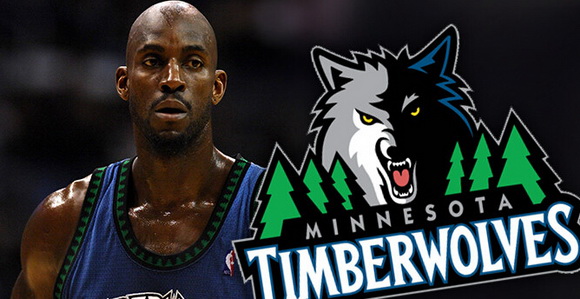 巴莱巴：父亲盼我像小罗那样踢10号位；在喀麦隆踢球更自由（巴莱巴：父亲希望我像小罗一样司职10号；在喀麦隆踢球更自由）