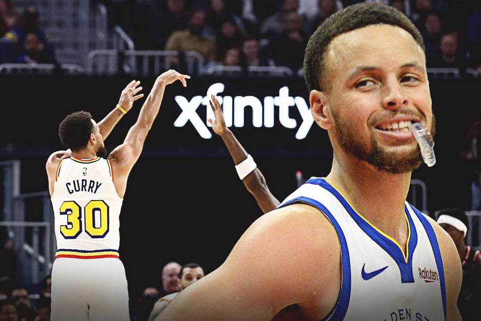 德天空：莱万冬窗不会离开巴萨，也还没有考虑明夏退役（德媒：莱万今冬留守巴萨，暂未考虑明夏退役）