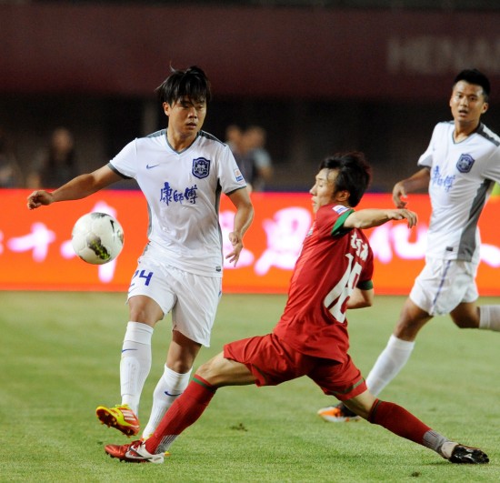 马卡评选无缘世界杯11人阵容：姆伯莫、弗拉霍维奇和索博在列（马卡评出无缘世界杯11人阵容：姆伯莫、弗拉霍维奇、索博入选）