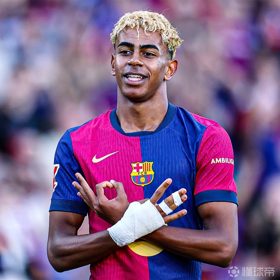 杰伦·布朗：一旦媒体言论渗透进更衣室，球队很难完成目标（杰伦·布朗：媒体舆论一旦侵入更衣室，球队就难以达成目标）