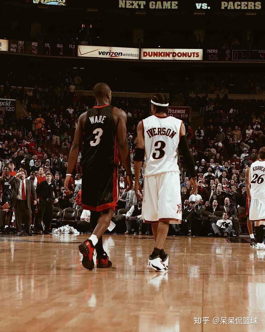 湖人队这赛季打关键球挺稳啊！（湖人本季关键时刻表现稳健）