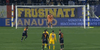 明年中乙见！大连可为锁定中冠第三，成功升入中乙联赛（大连可为锁定中冠季军，来年征战中乙）