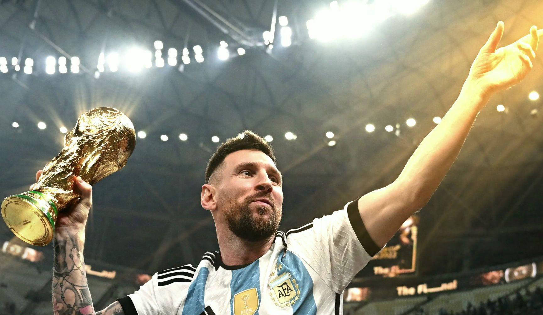 外媒：席尔瓦提前解约，欲重返欧洲冲击2026世界杯（外媒：席尔瓦拟提前解约，重返欧洲剑指2026年世界杯）