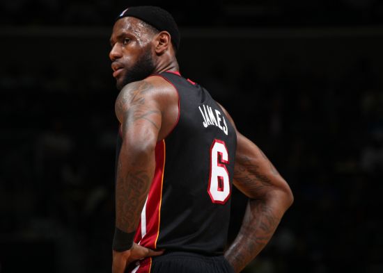 比塞克：不考虑转会问题；我必须持续出场才有机会踢世界杯（比塞克：暂不考虑转会，只有保持出场才能争世界杯名额）