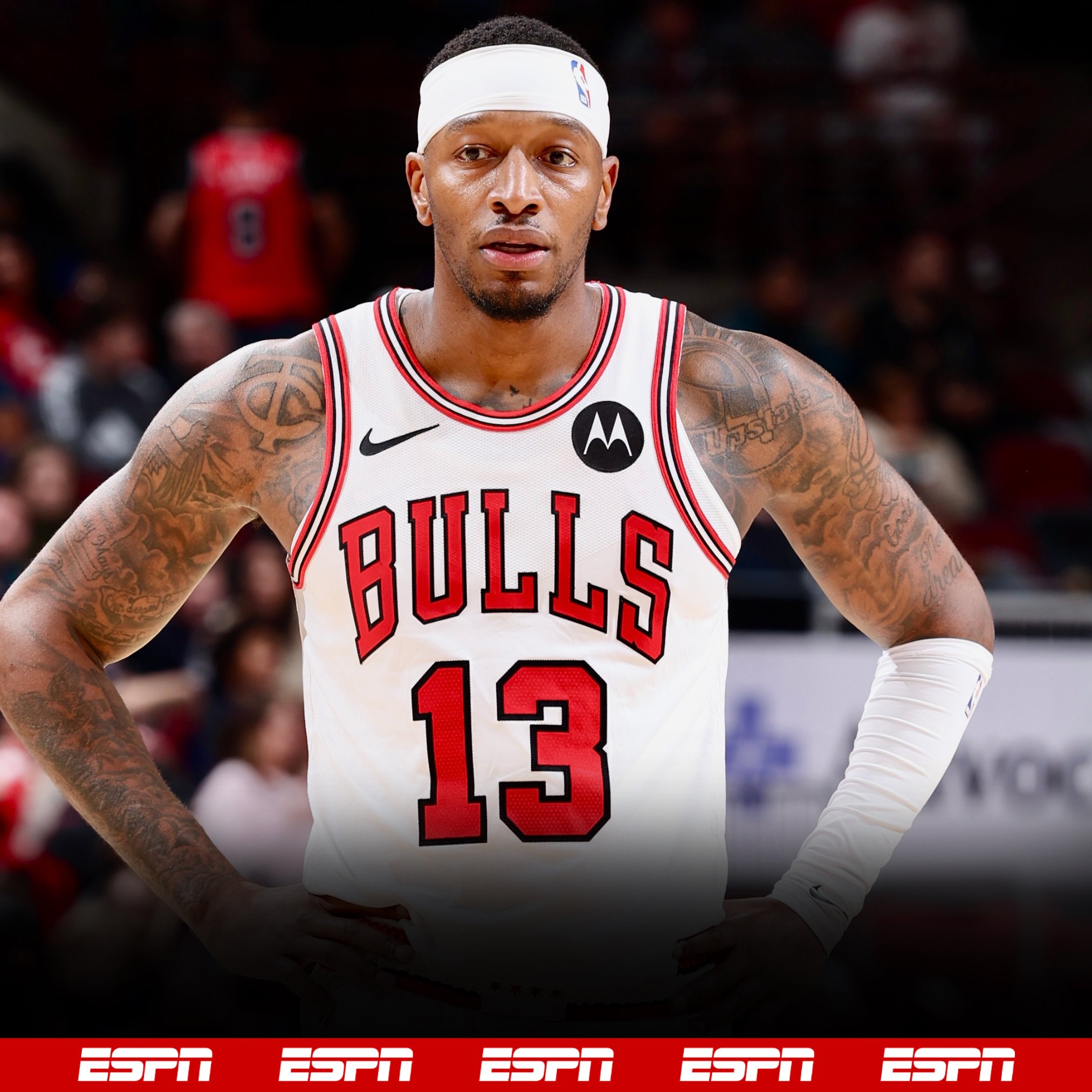 佩杜拉：那不勒斯持续追逐梅努；洛伦佐-卢卡换奇克传闻不实（佩杜拉：那不勒斯仍在追逐梅努，洛伦佐-卢卡与洛夫图斯-奇克互换传闻不实）