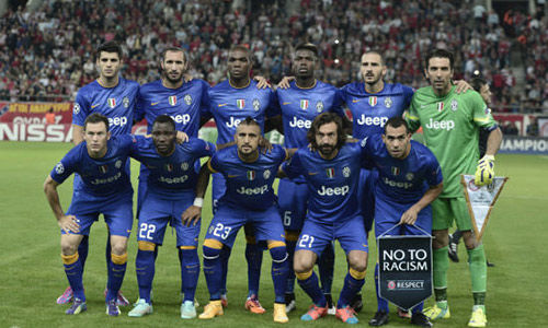 英超积分榜更新：曼城领先优势扩大,（英超最新积分榜：曼城继续扩大领先）