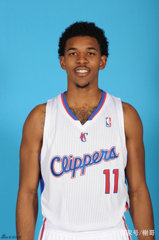 自弗里克后首位，齐沃执教生涯前四场欧冠全部获胜（齐沃执教欧冠开局四连胜，成自弗里克后首人）