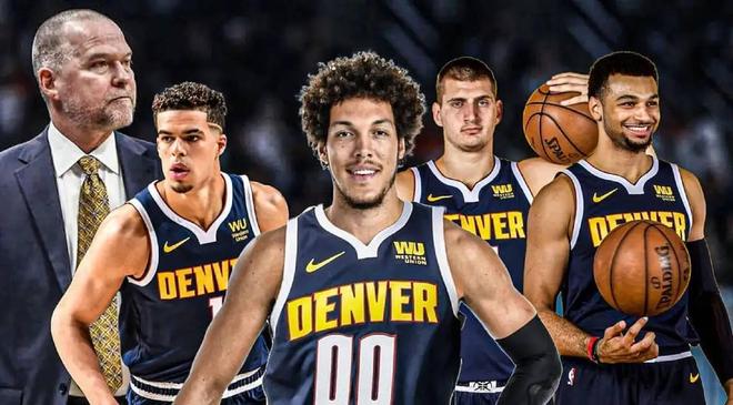 跟队：西汉姆联已出具许可，菲尔克鲁格26日将参与米兰训练（西汉姆已放行，菲尔克鲁格将于26日随米兰训练）