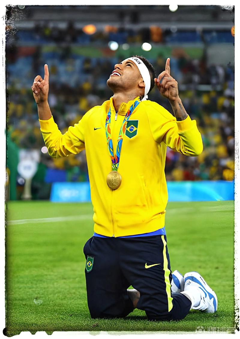 安德烈亚·贝尔塔再次获胜，阿森纳宣布双重签约（安德烈亚·贝尔塔再度告捷，阿森纳官宣两笔签约）