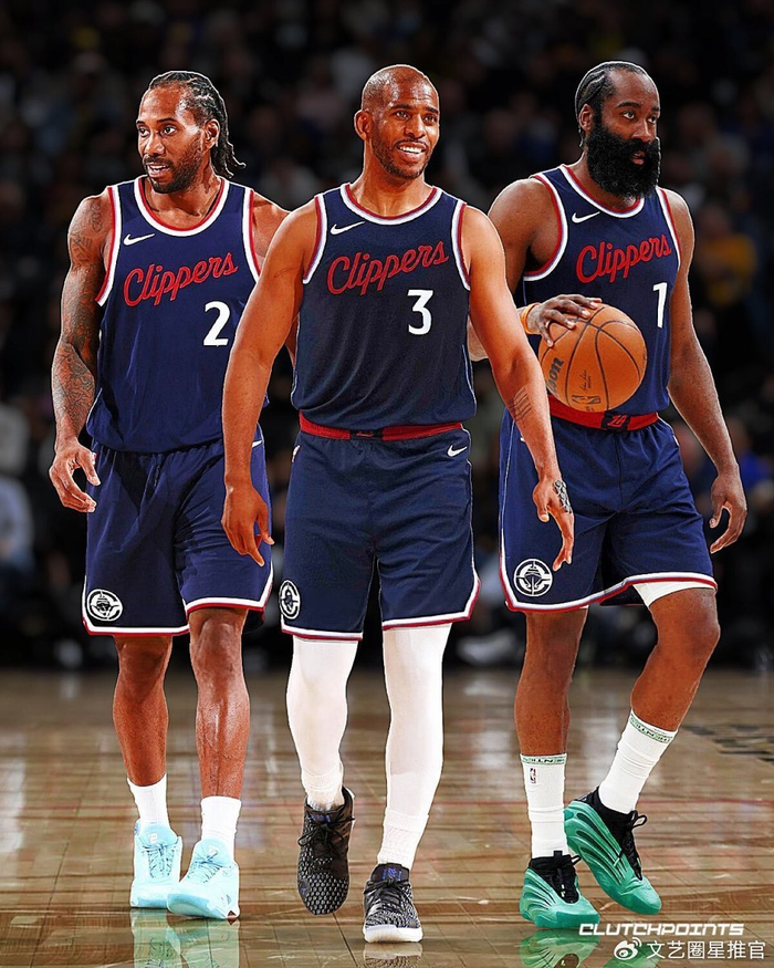 正式加盟！本西蒙斯重回赛场，但不在NBA（本西蒙斯官宣复出并完成签约，重返赛场但非NBA）