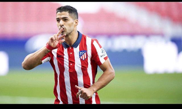 美记：相比选秀权雄鹿更想用字母换成名球星，比如特雷·杨（美媒：雄鹿宁要即战力巨星而非选秀权，甚至愿用字母哥换来如特雷·杨等球星）