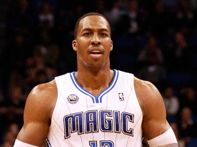 “苏超”最会踢点球的球队，泰州队经历三场点球大战最终夺冠（“苏超”点球之王：泰州队三场点球大战后捧杯）