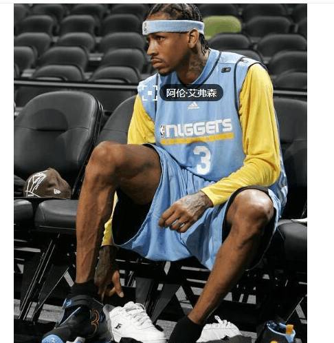 文班赛后流泪：胜负之外收获更多东西，新秀的成长是头等大事（文班赛后落泪：胜负之外更重收获，新秀成长才是首要任务）