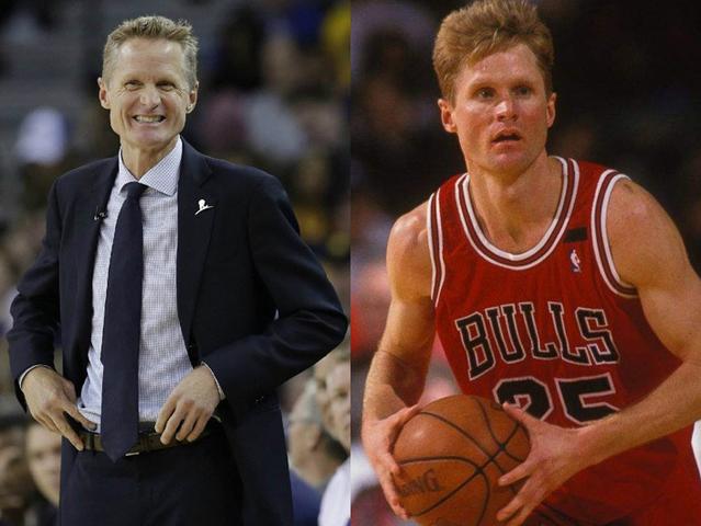 字母哥26+7+4波特空砍30分，米德尔顿手刃旧主，奇才16分逆转雄鹿（米德尔顿复仇旧主！奇才16分逆转雄鹿，字母哥26+7+4，波特空砍30分）