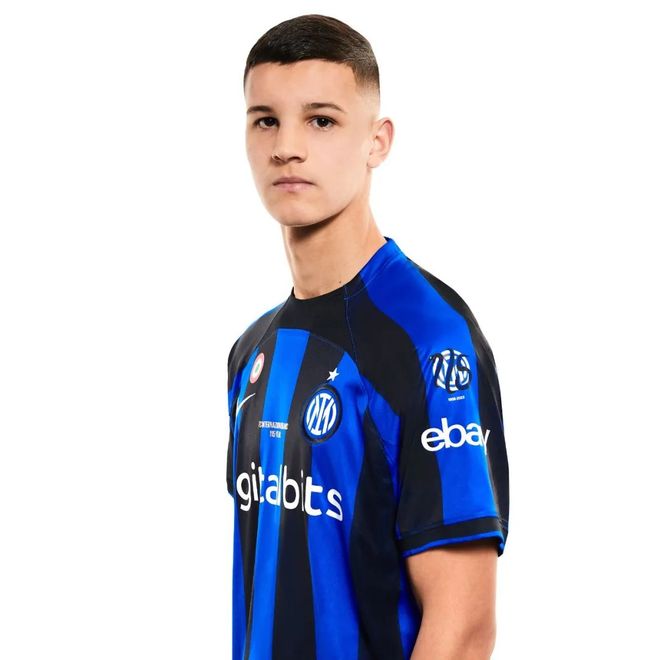 美记：快船本赛季无交易哈登或伦纳德计划，但业内流言已四起（美媒：快船本季无意交易哈登或伦纳德，业内流言已四起）