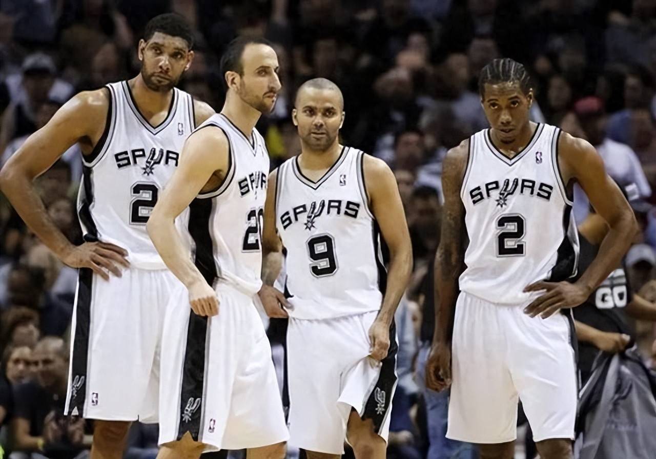 西海岸投资人：盼邵佳一到国足坚持自己打法，球迷要包容他（西海岸投资者：希望邵佳一进入国足并坚持个人风格，呼吁球迷更多包容）