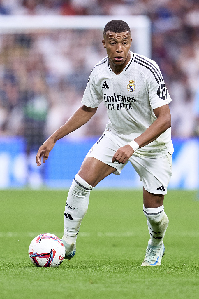 阿尔特塔：加布里埃尔将伤缺数周，失去后防领袖显然是打击（阿尔特塔：加布里埃尔因伤将缺阵数周，失去后防核心无疑是打击）