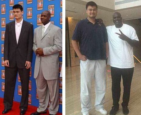 罗马诺：亚特兰大即将解雇尤里奇，任命帕拉迪诺担任主帅（罗马诺：亚特兰大将解雇尤里奇，帕拉迪诺出任主教练）