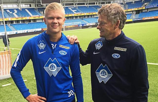 荷兰客场1-1波兰，德佩、卡明斯基破门，莱万送助攻（荷兰客场1-1战平波兰：德佩、卡明斯基进球，莱万送出助攻）