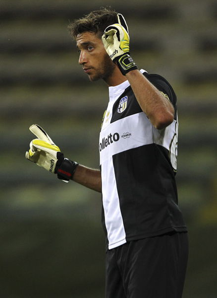 马雷斯卡：鲁尼的批评？我们必须轮换，要像长跑一样规划赛季（马雷斯卡谈鲁尼批评：轮换不可少，赛季要用长跑思维布局）