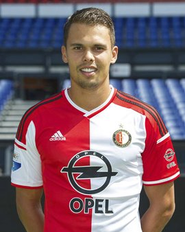 这是属于全队的胜利（胜利属于整个团队）