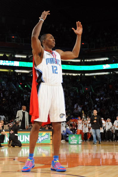 江苏省体育局：苏超冠军城市不会在江苏地图上放大三个字号（江苏省体育局：苏超冠军所在城市不会在江苏地图上上调三个字号）