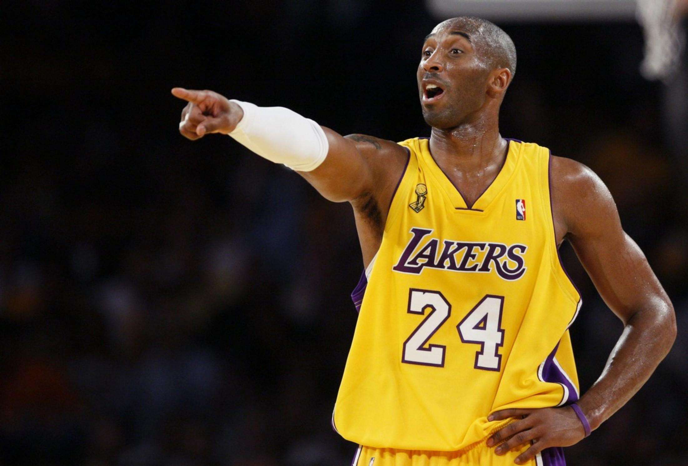 西班牙人1-0巴列卡诺，罗伯托-费尔南德斯点射制胜（罗伯托-费尔南德斯点球制胜，西班牙人1-0击退巴列卡诺）