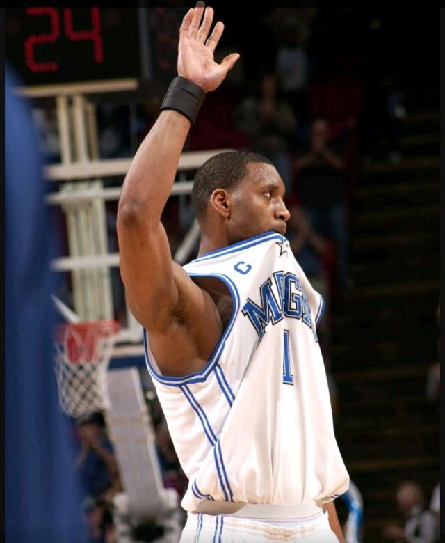 3-1阿塞拜疆，法国12年来首次在客场先丢球的情况下逆转取胜（法国12年来首次客场先丢仍逆转，3-1击败阿塞拜疆）