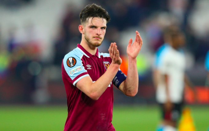 donk：我们不太喜欢3-0，希望不要3-0晋级（donk：不爱3-0，宁可别以3-0晋级）