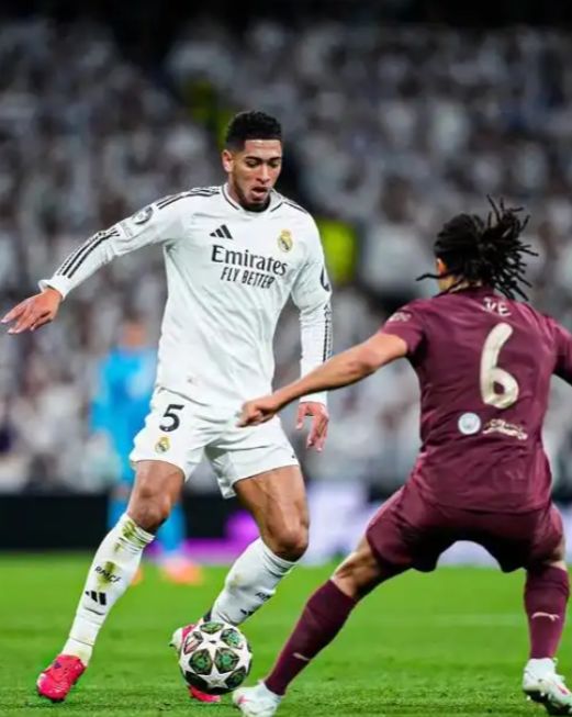 巴乔：希望意大利能晋级世界杯；我对94年美国世界杯终身难忘（巴乔：期待意大利打进世界杯，94年美国世界杯让我终身难忘）