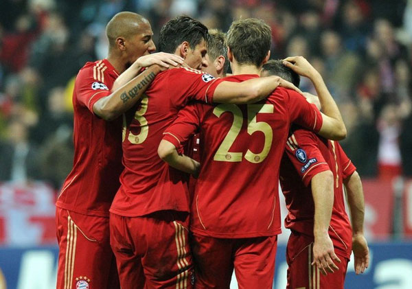 德国中卫历史身价排名：胡梅尔斯、聚勒6000万欧并列第一（德国中后卫历史身价榜：胡梅尔斯、聚勒以6000万欧并列榜首）