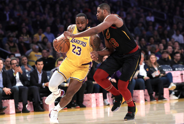 NBA战报：杨瀚森4分5板2助，阿尔达马22分7板，灰熊119-96大胜开拓者（NBA简报：灰熊119-96击退开拓者，阿尔达马22分7板领衔，杨瀚森4分5板2助）