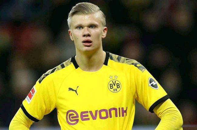 西班牙人队的崛起：从保级到欧洲梦想（西班牙人队逆袭之路：从保级苦战到冲击欧洲）