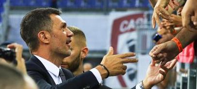 记者：杨希、向余望对阵韩国U22时大概率无法出场（记者称：杨希、向余望大概率缺席对阵韩国U22一战）