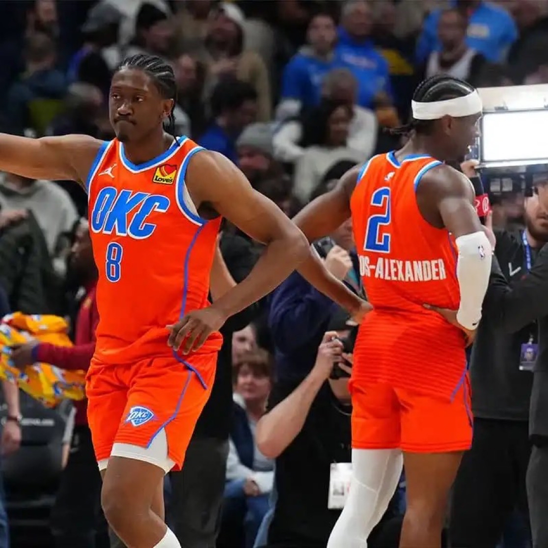 德转西甲身价涨幅榜：居莱尔上涨3000万欧，姆巴佩上涨2000万欧（德转发布西甲身价上调榜：居莱尔+3000万欧，姆巴佩+2000万欧）